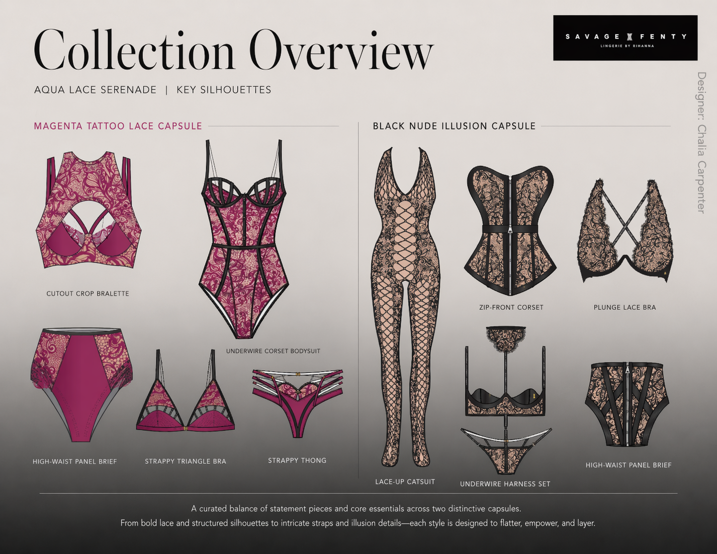 Magenta capsule lingerie collection layout-4.png