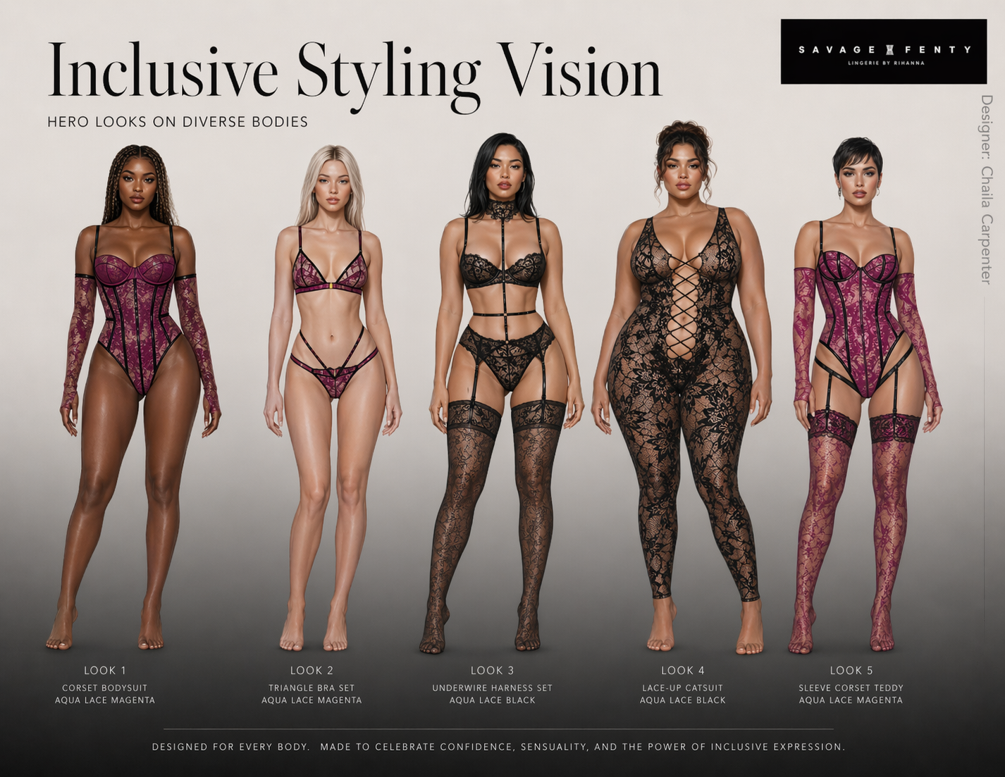 Magenta capsule lingerie collection layout-2.png
