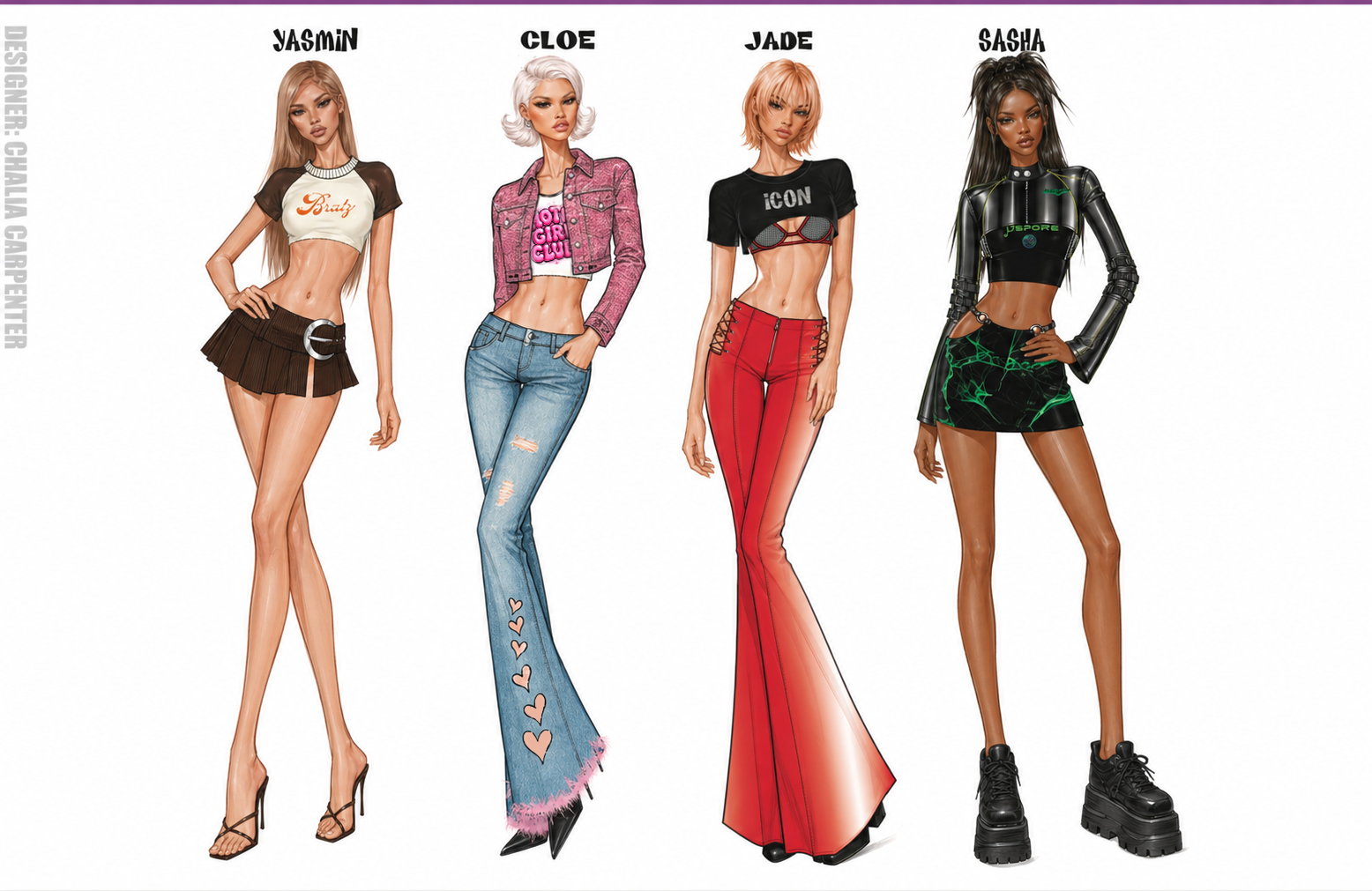 bratz-2.png