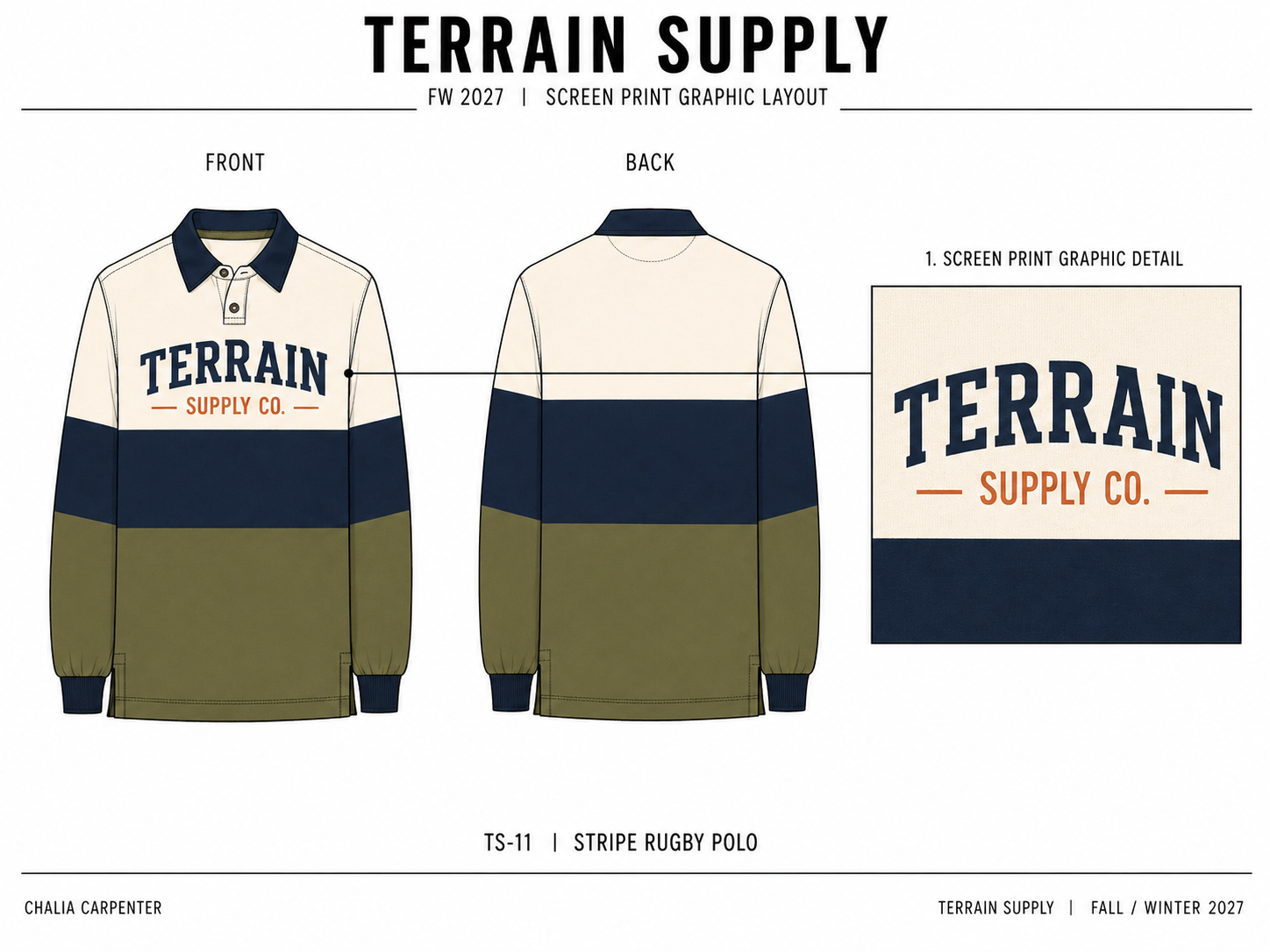 TERRAIN SUPPLY-0034.png