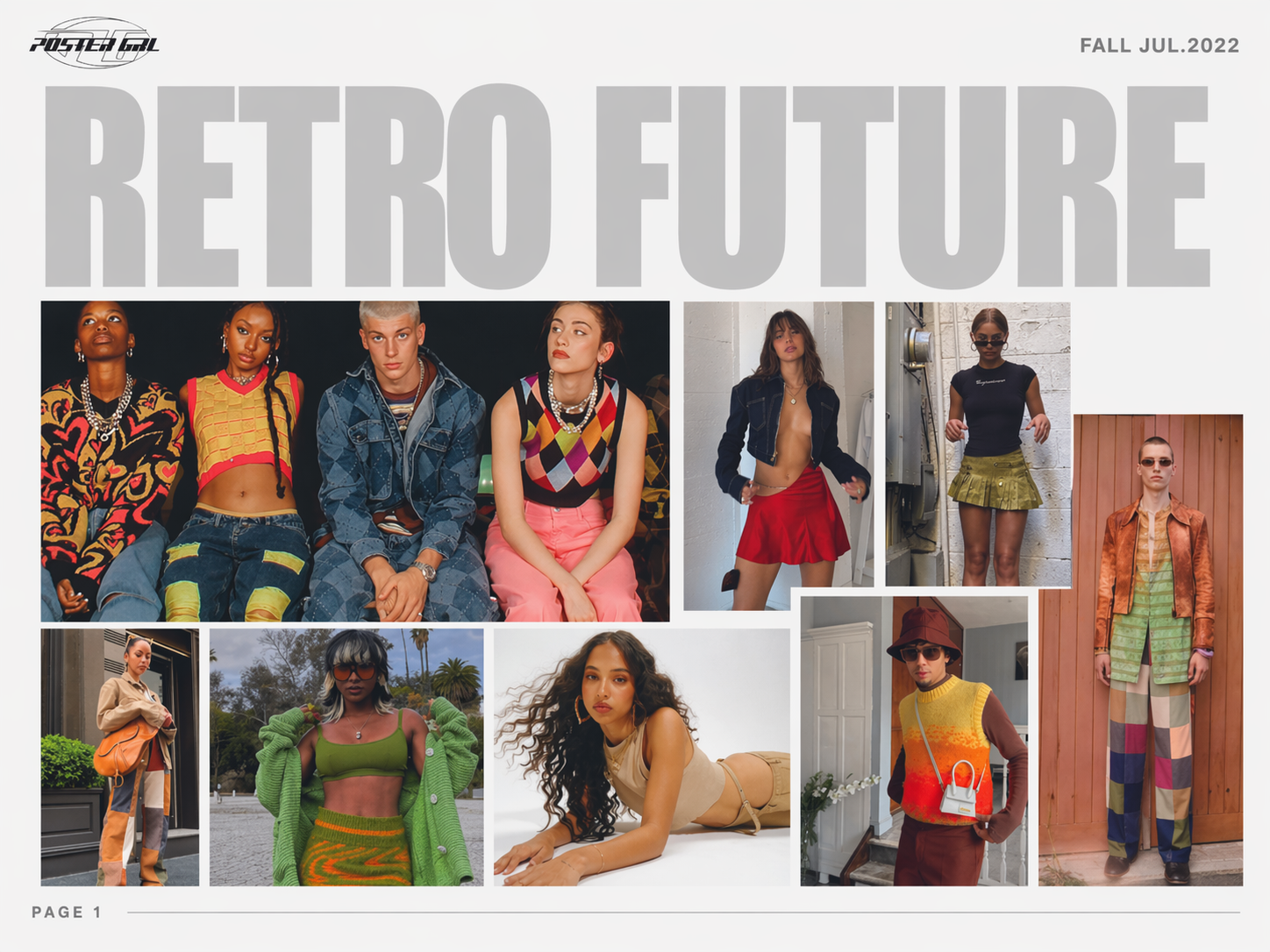 RETRO FUTURE | POSTER GIRL-12.png