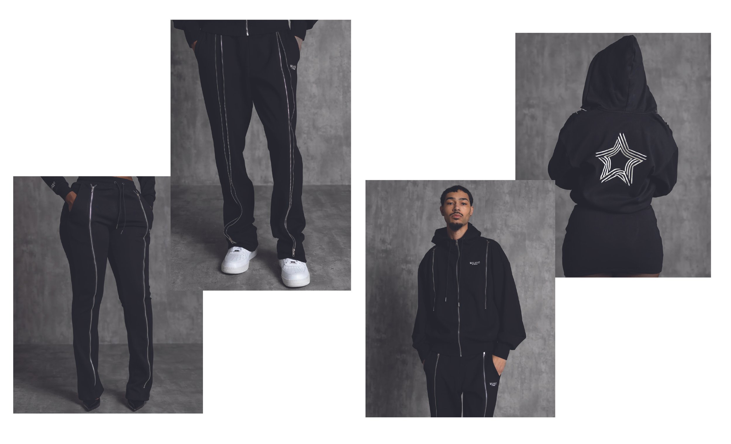 MDR Look Book Layout-12.jpg