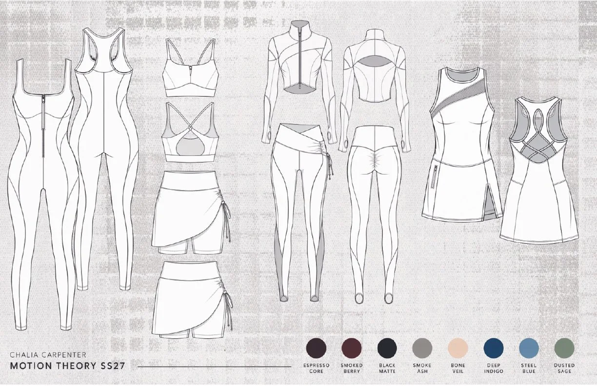 MOTION THEORY — SS27 -04.jpg