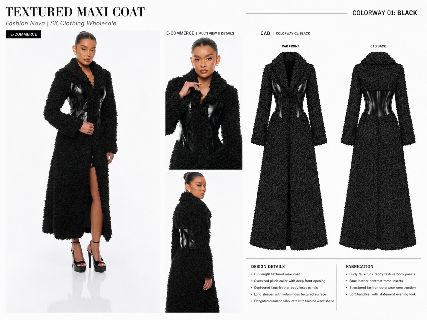 Textured maxi coat product catalog.png