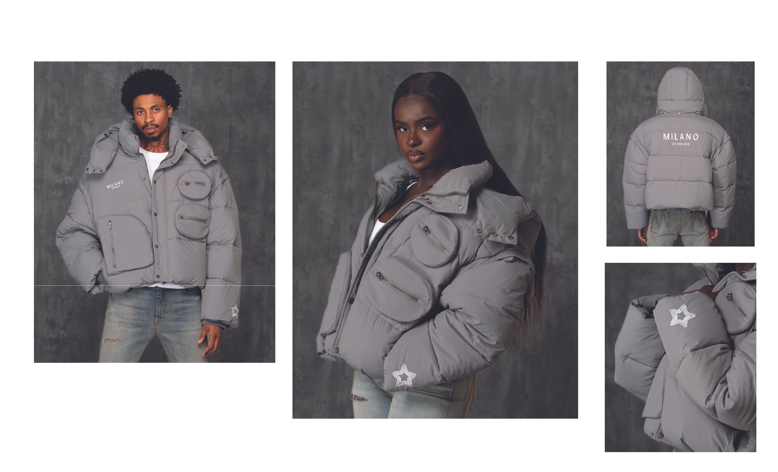 MDR Look Book Layout-14.jpg