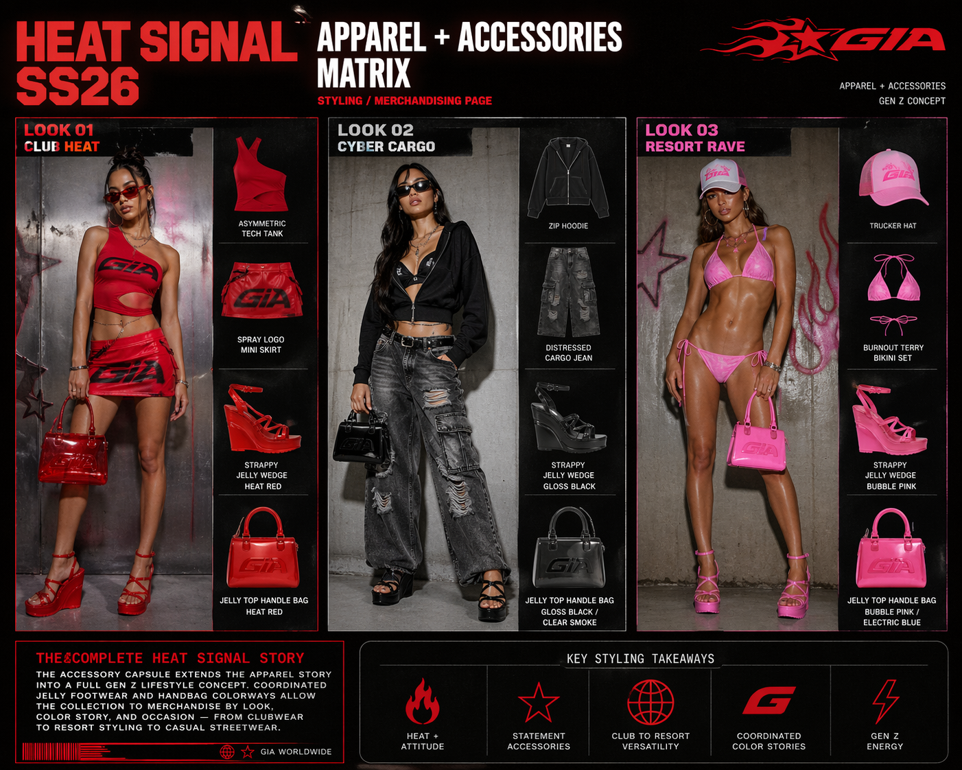 HEAT_SIGNAL PAGE 5.png