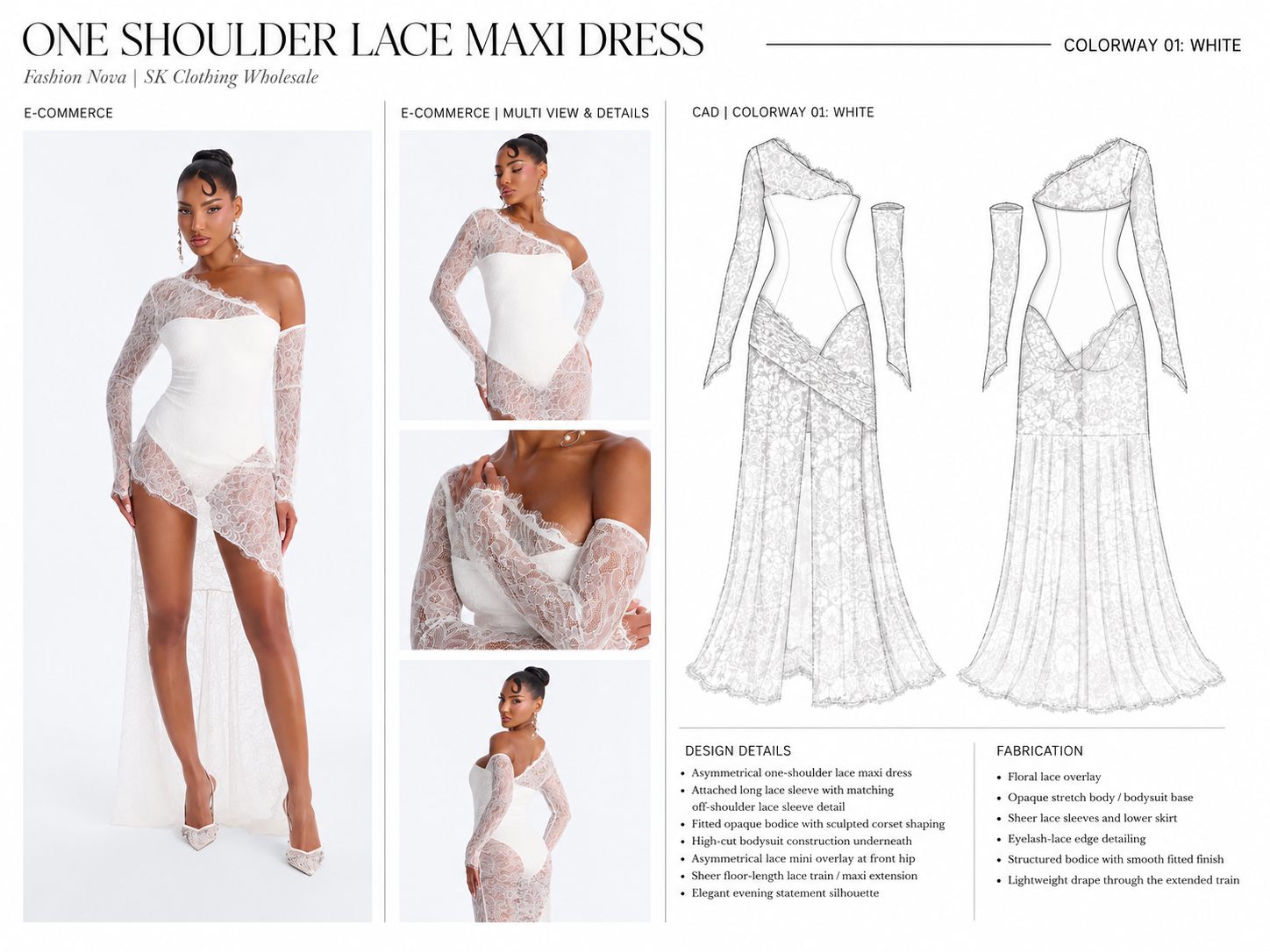 One-shoulder lace maxi dress design.png