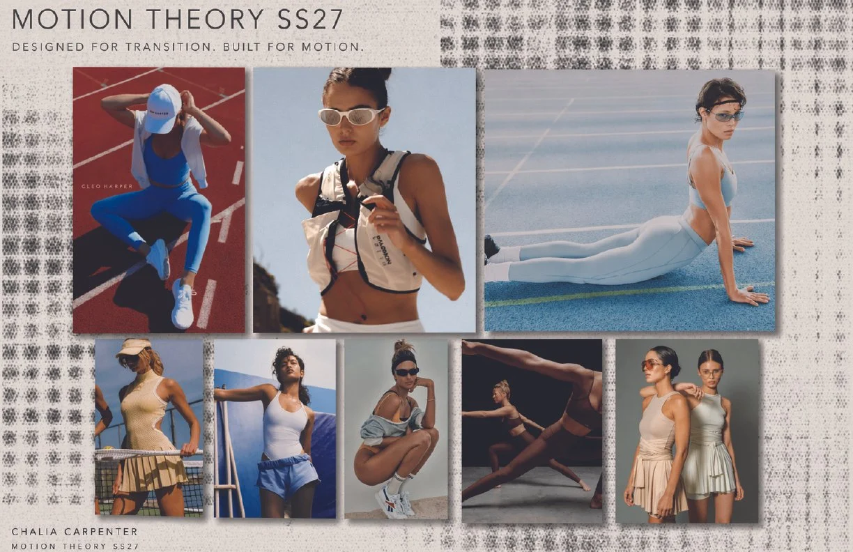 MOTION THEORY — SS27 -01.jpg