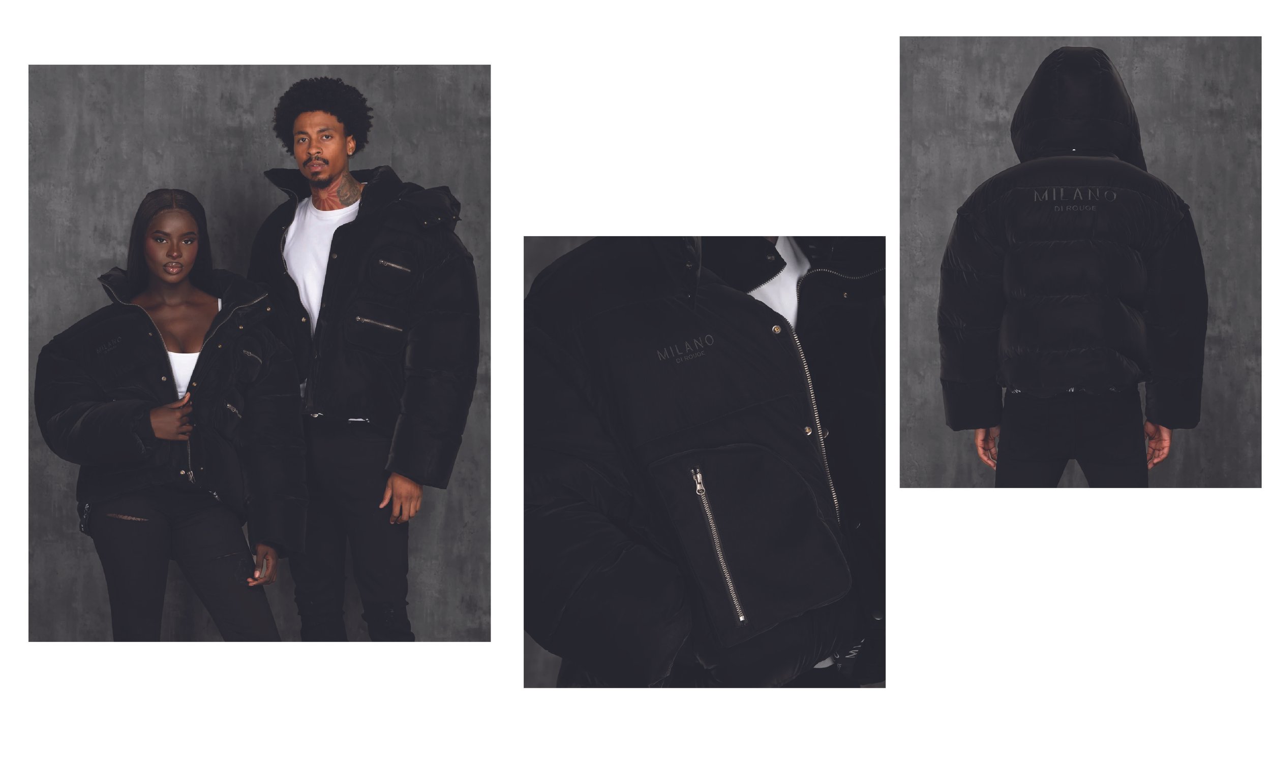 MDR Look Book Layout-10.jpg