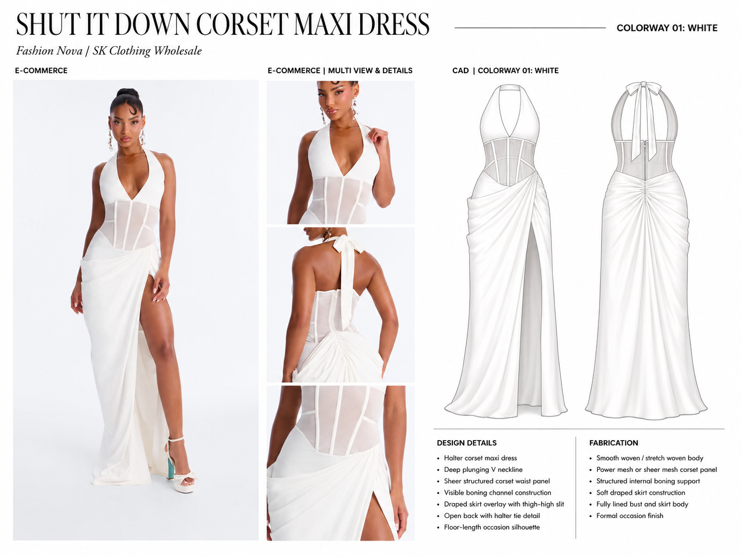 Corset maxi dress product layout.png