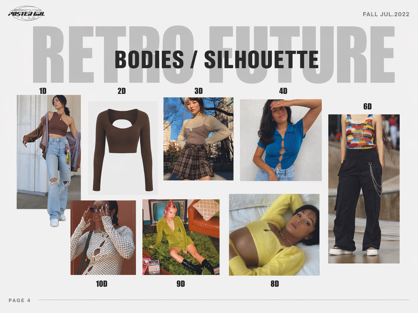 RETRO FUTURE | POSTER GIRL-9.png
