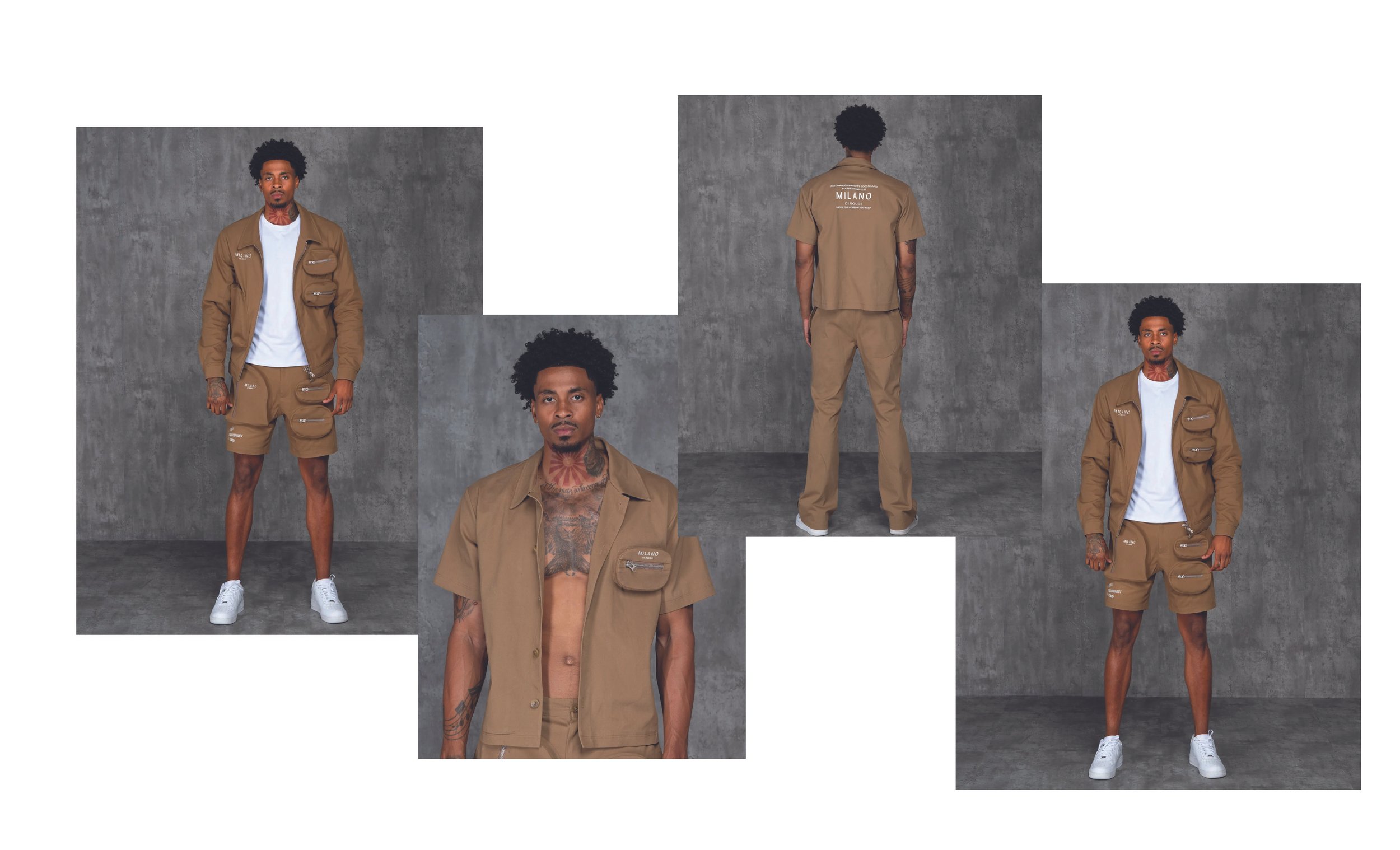 MDR Look Book Layout-07.jpg