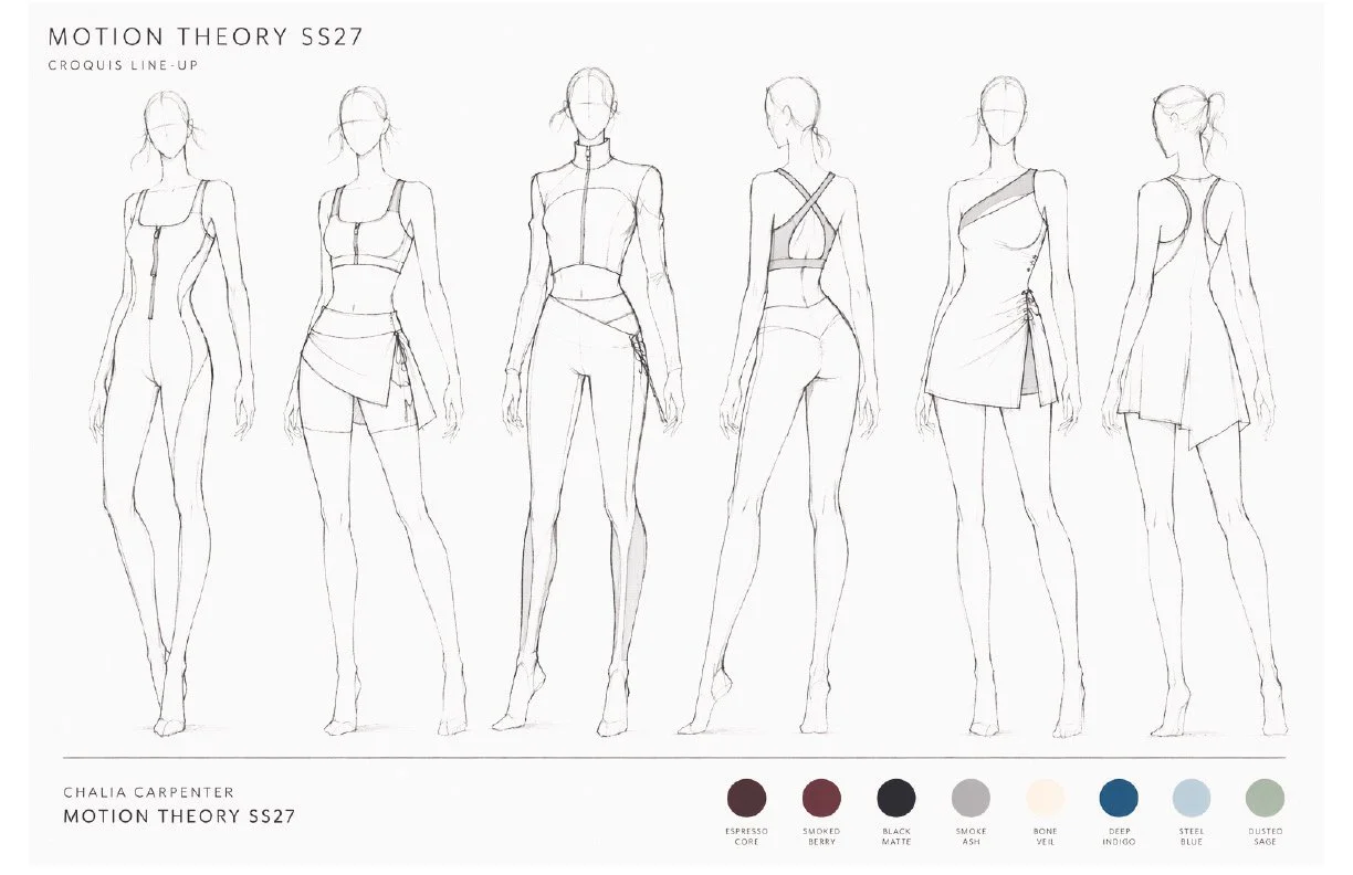 MOTION THEORY — SS27 -05.jpg