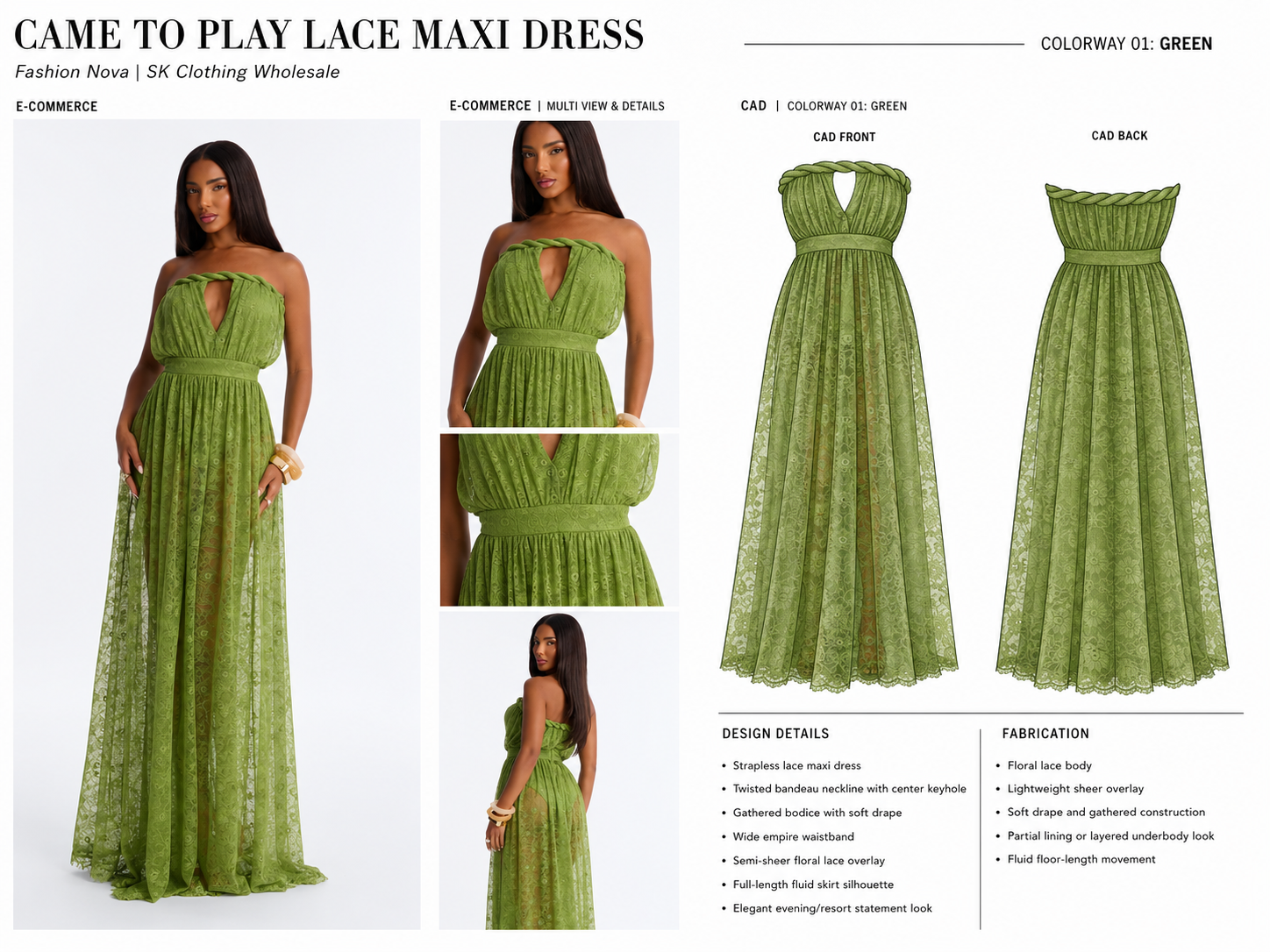 Came to play lace maxi dress.png