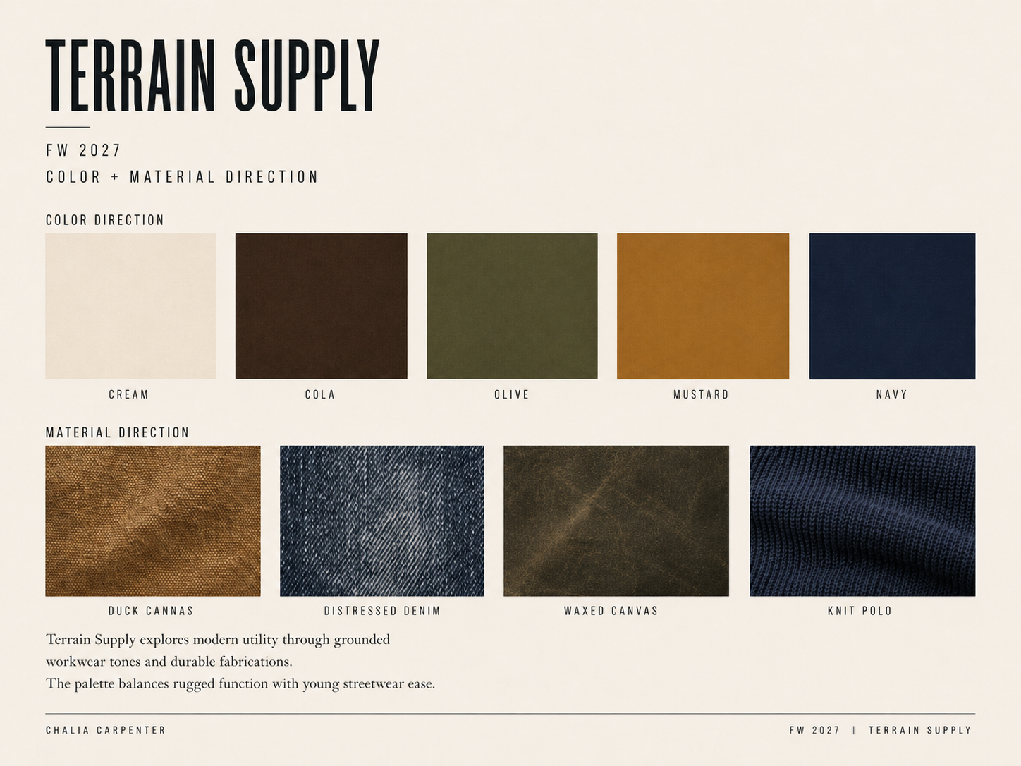 Terrain_Supply_ C.carpenter-2.png