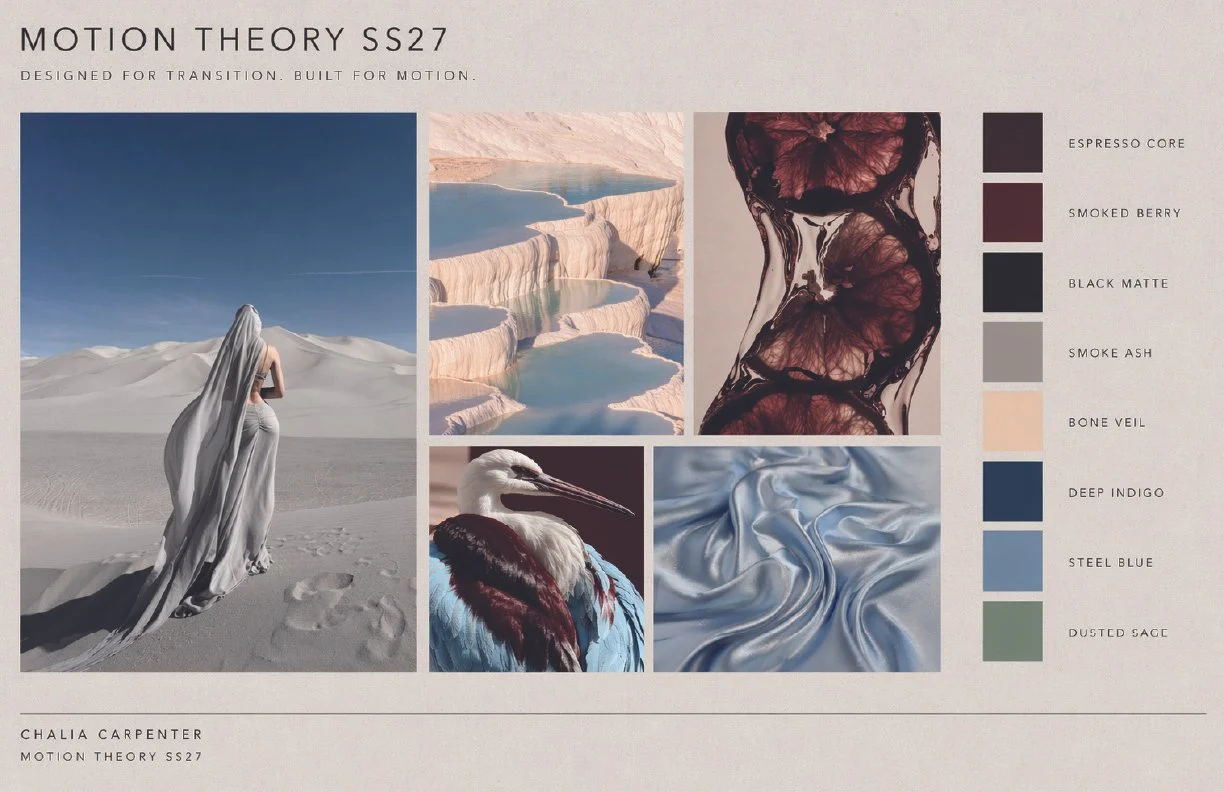 MOTION THEORY — SS27 -03.jpg