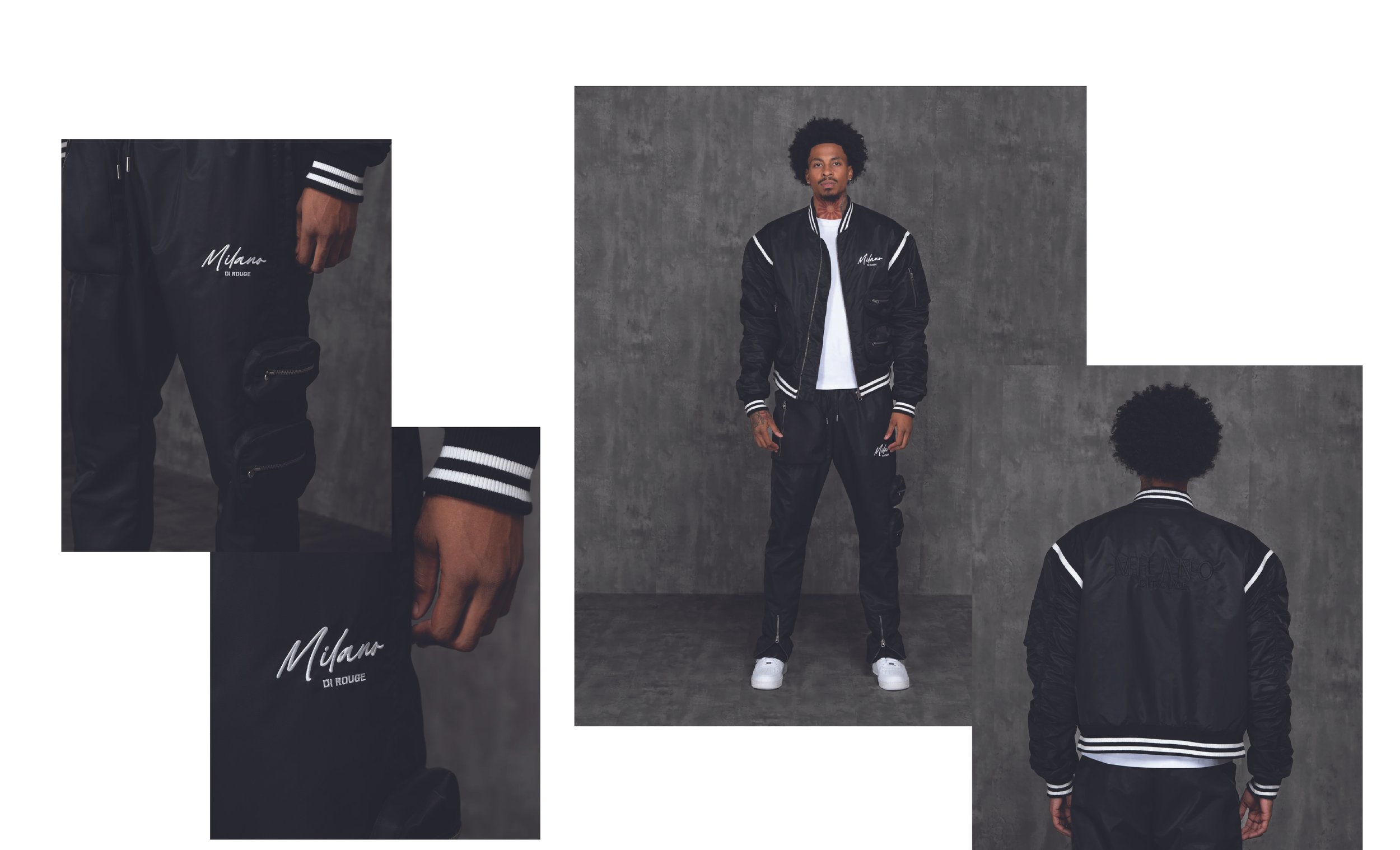 MDR Look Book Layout-03.jpg
