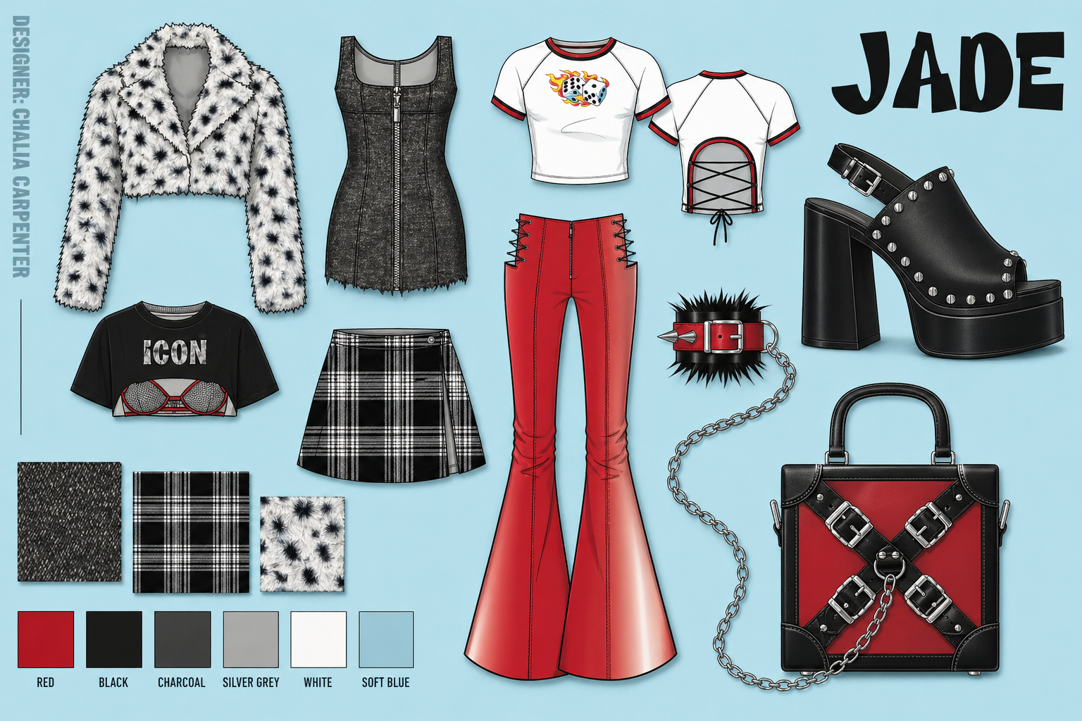 bratz-3.png