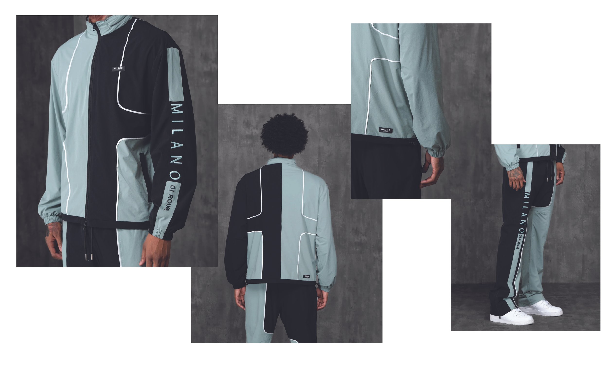 MDR Look Book Layout-17.jpg