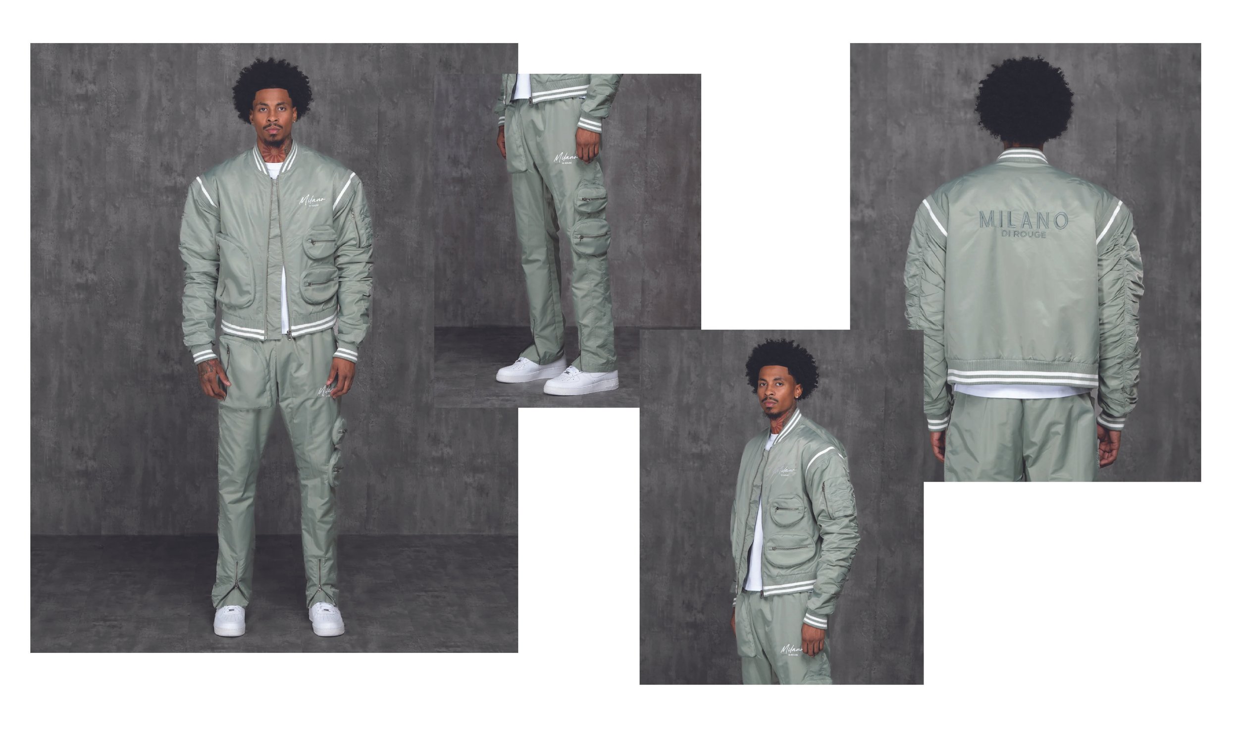MDR Look Book Layout-04.jpg