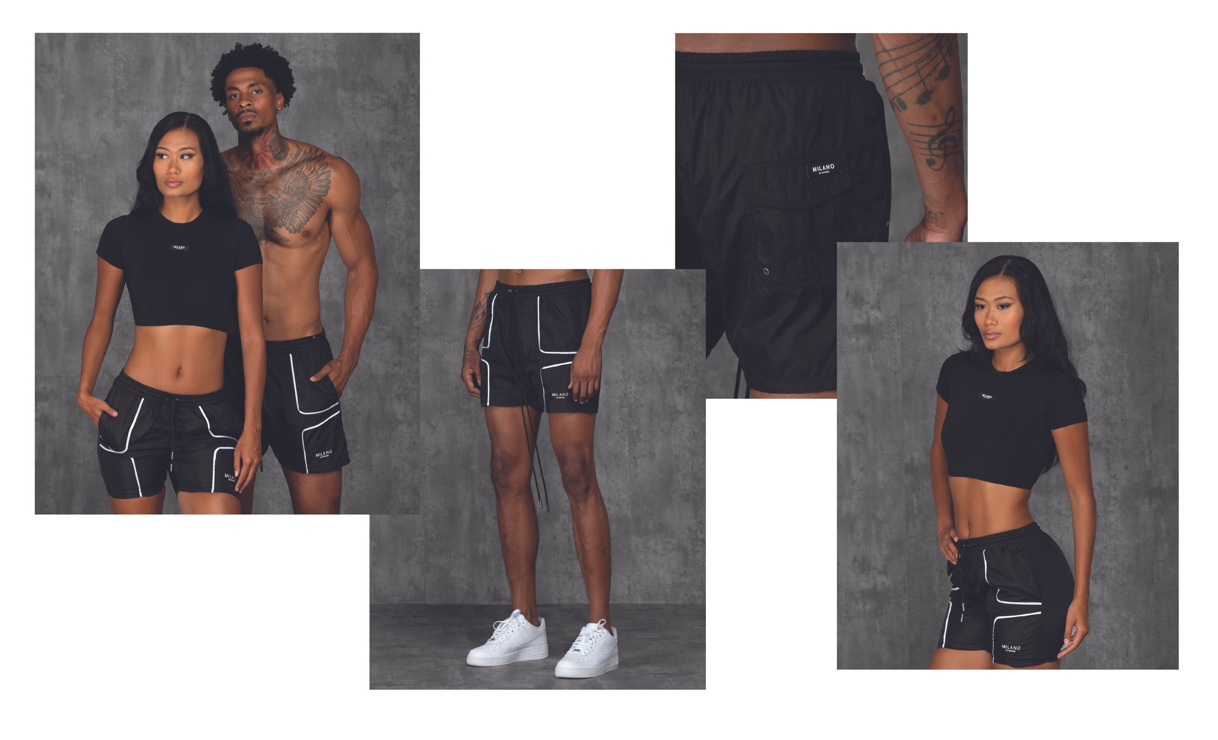 MDR Look Book Layout-11.jpg