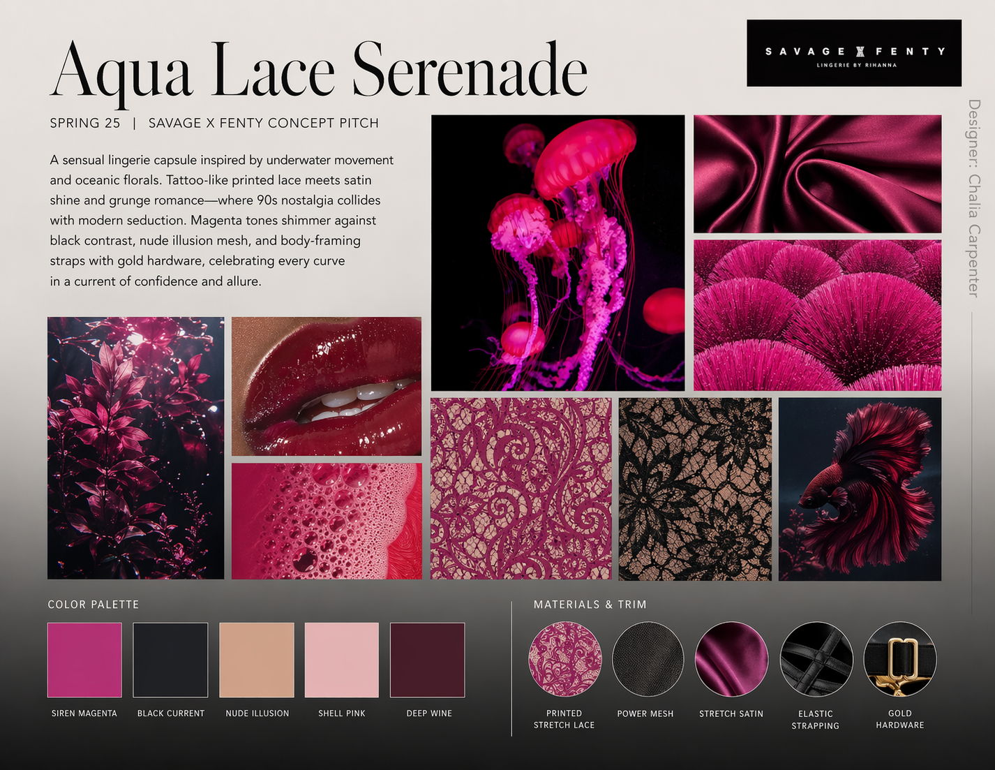 Magenta capsule lingerie collection layout-5.png
