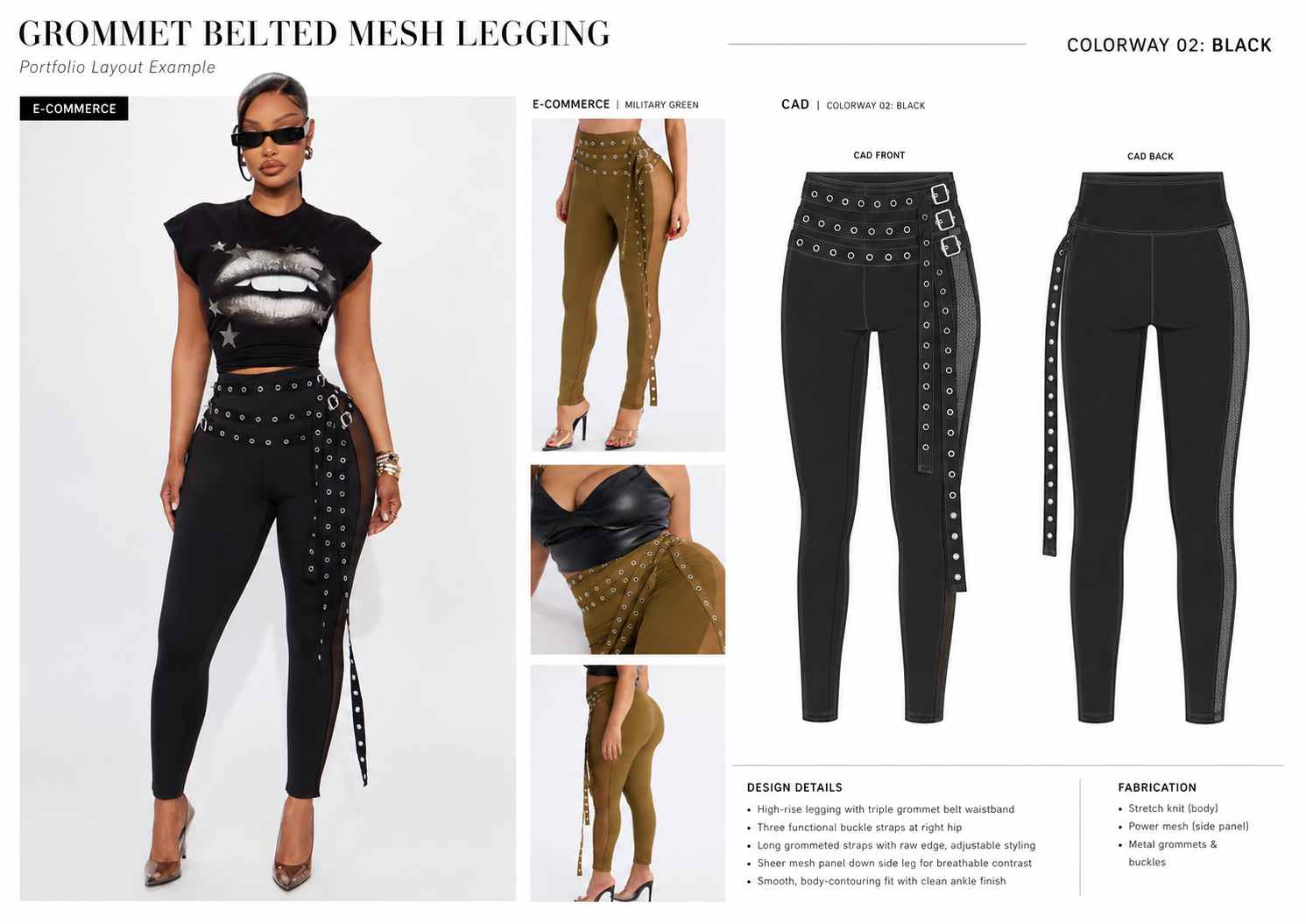 Fashion design portfolio_ grommet leggings.png