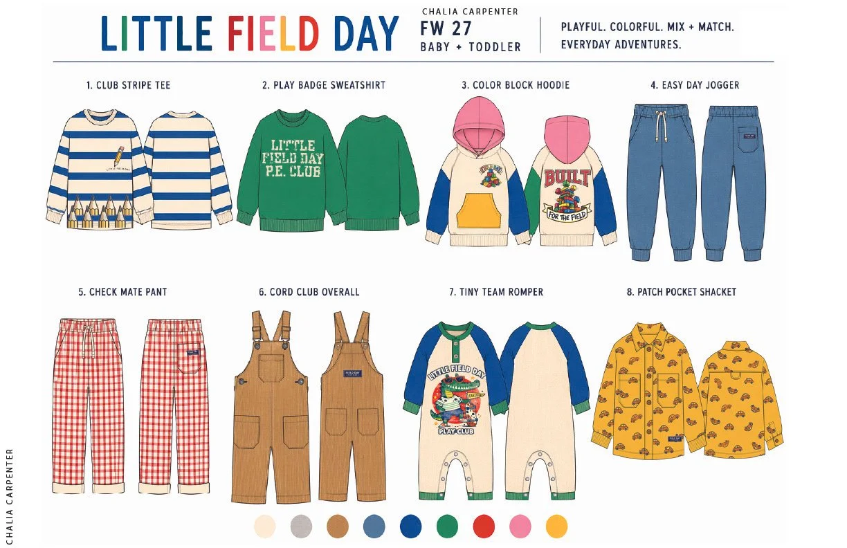 Little Field Day FW 27-04.jpg