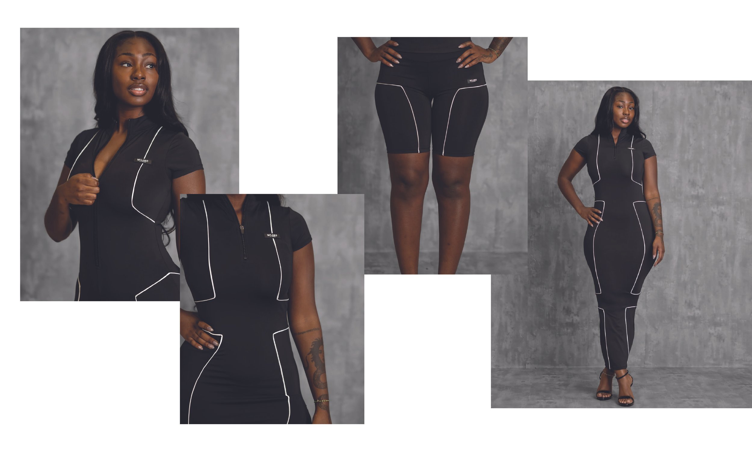 MDR Look Book Layout-15.jpg