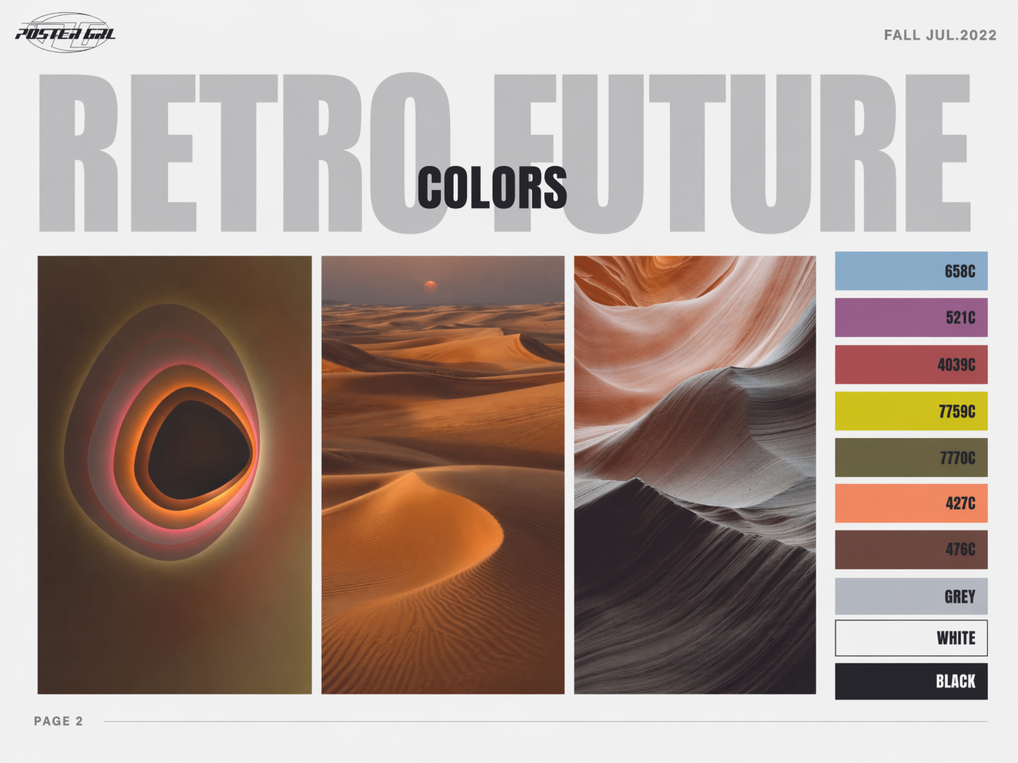 RETRO FUTURE | POSTER GIRL-11.png