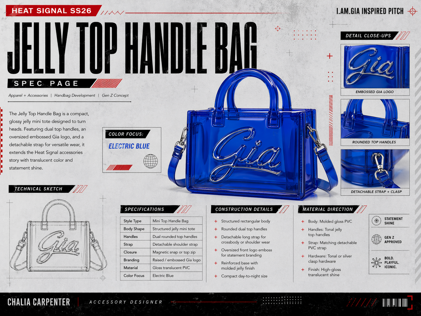 HEAT_SIGNAL PAGE 4.png