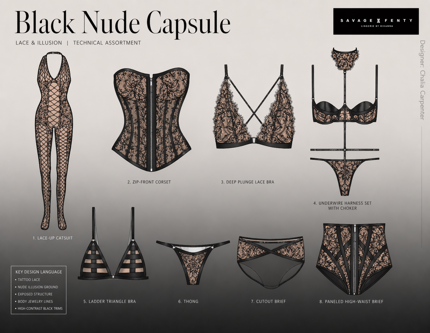Magenta capsule lingerie collection layout-3.png