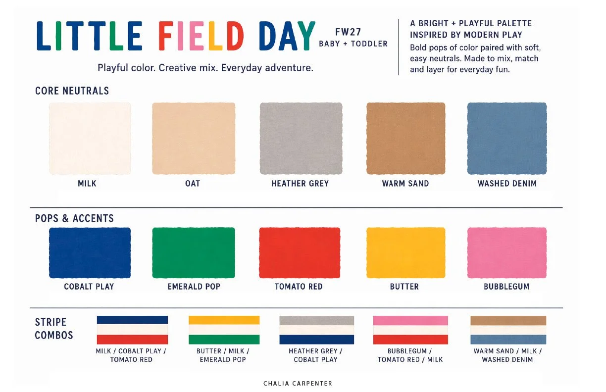 Little Field Day FW 27-03.jpg