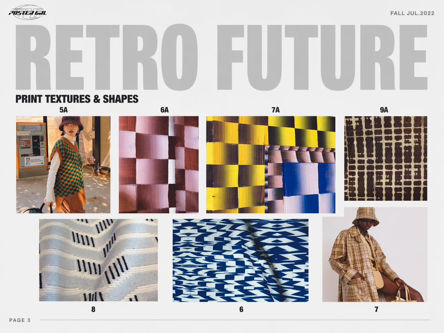 RETRO FUTURE | POSTER GIRL-10.png
