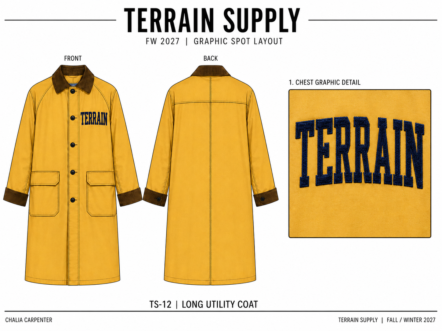 Terrain_Supply_ C.carpenter-Graphic-1.png