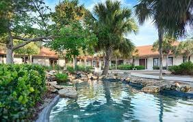 Yacht Rock- MIHS Concert Series