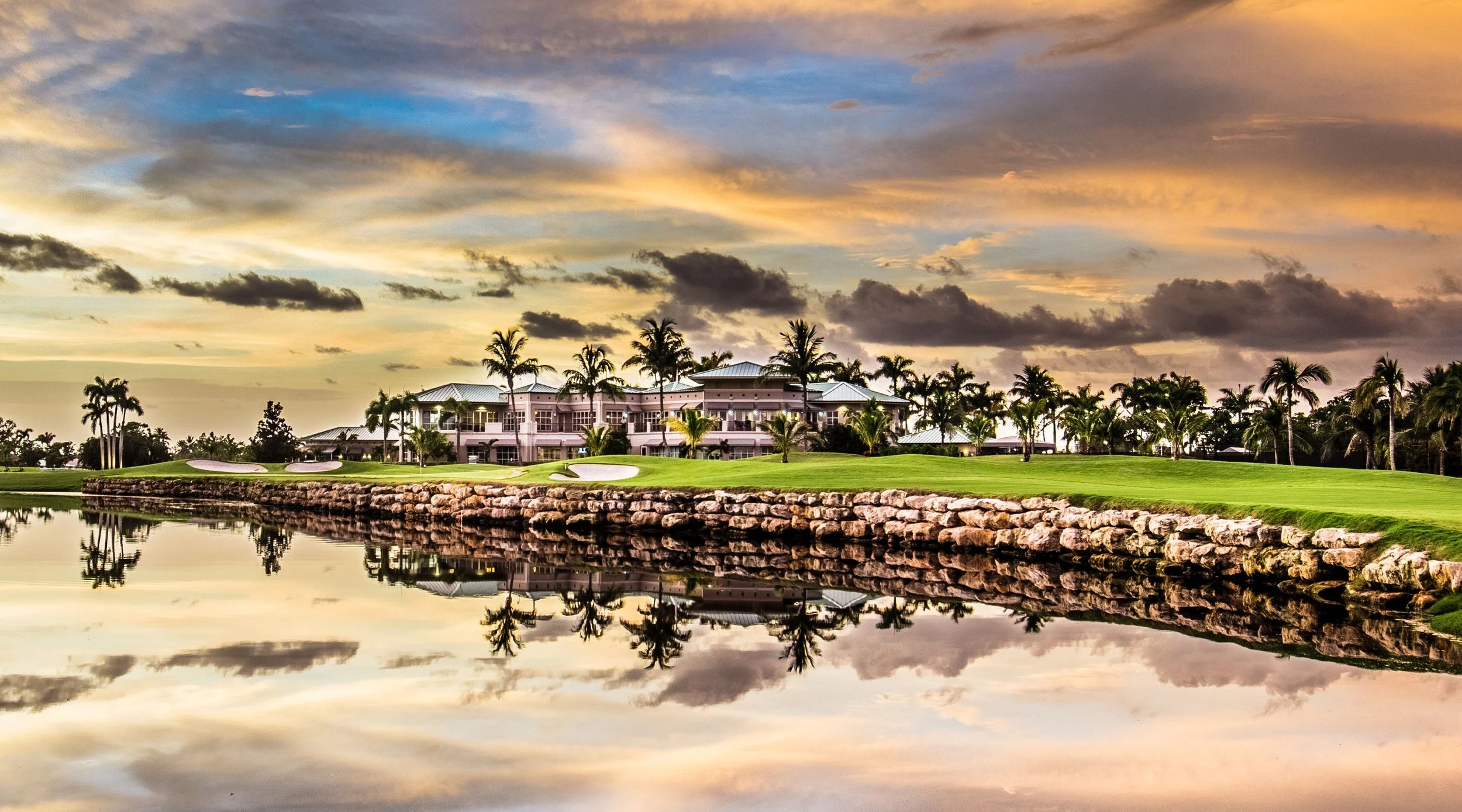 CIS – Annual Wayne Purvis Memorial Golf Tournament