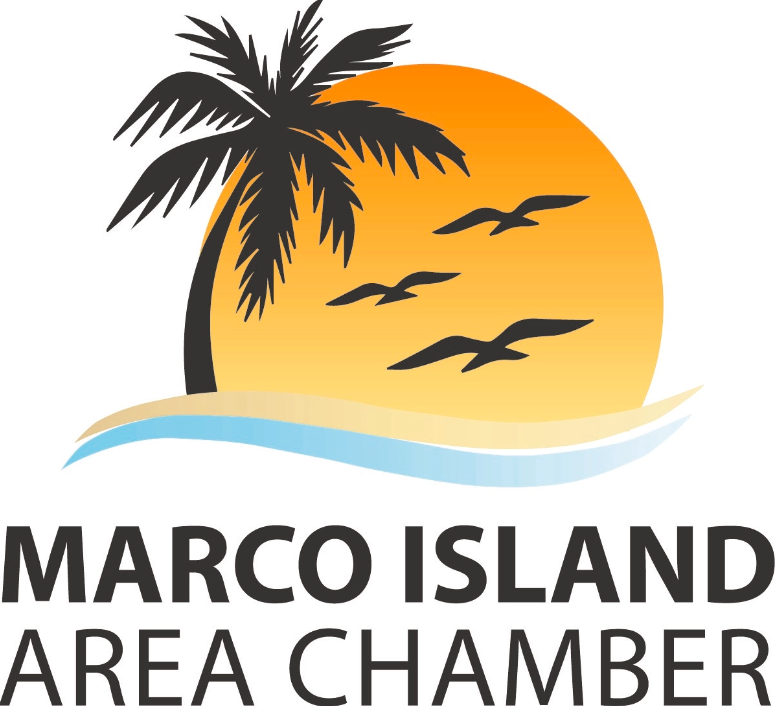 Chamber of Commerce’s After Five at Marco Island Computers