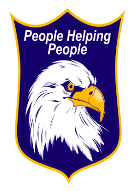 Marco Island Police Foundation Open Golf Tournament