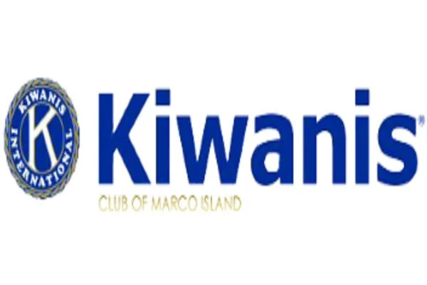 Marco Island Kiwanis 5k Fun Run/Walk