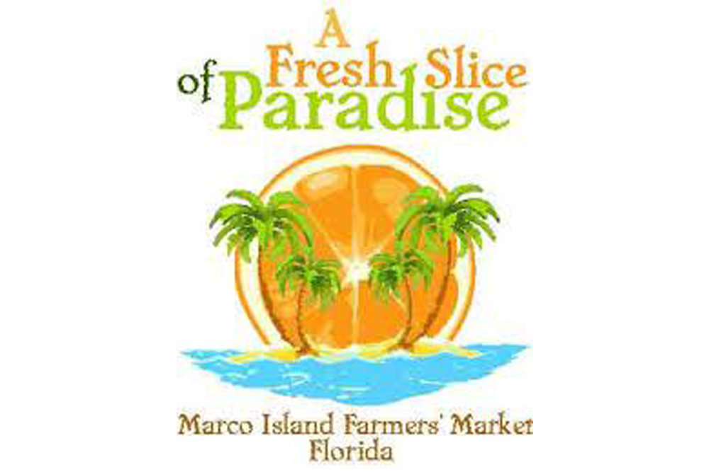 Marco Island Farmers Market