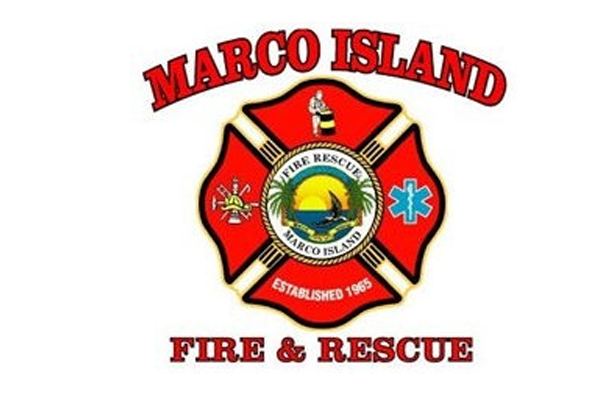 Jerry Adams Chili Cook Off