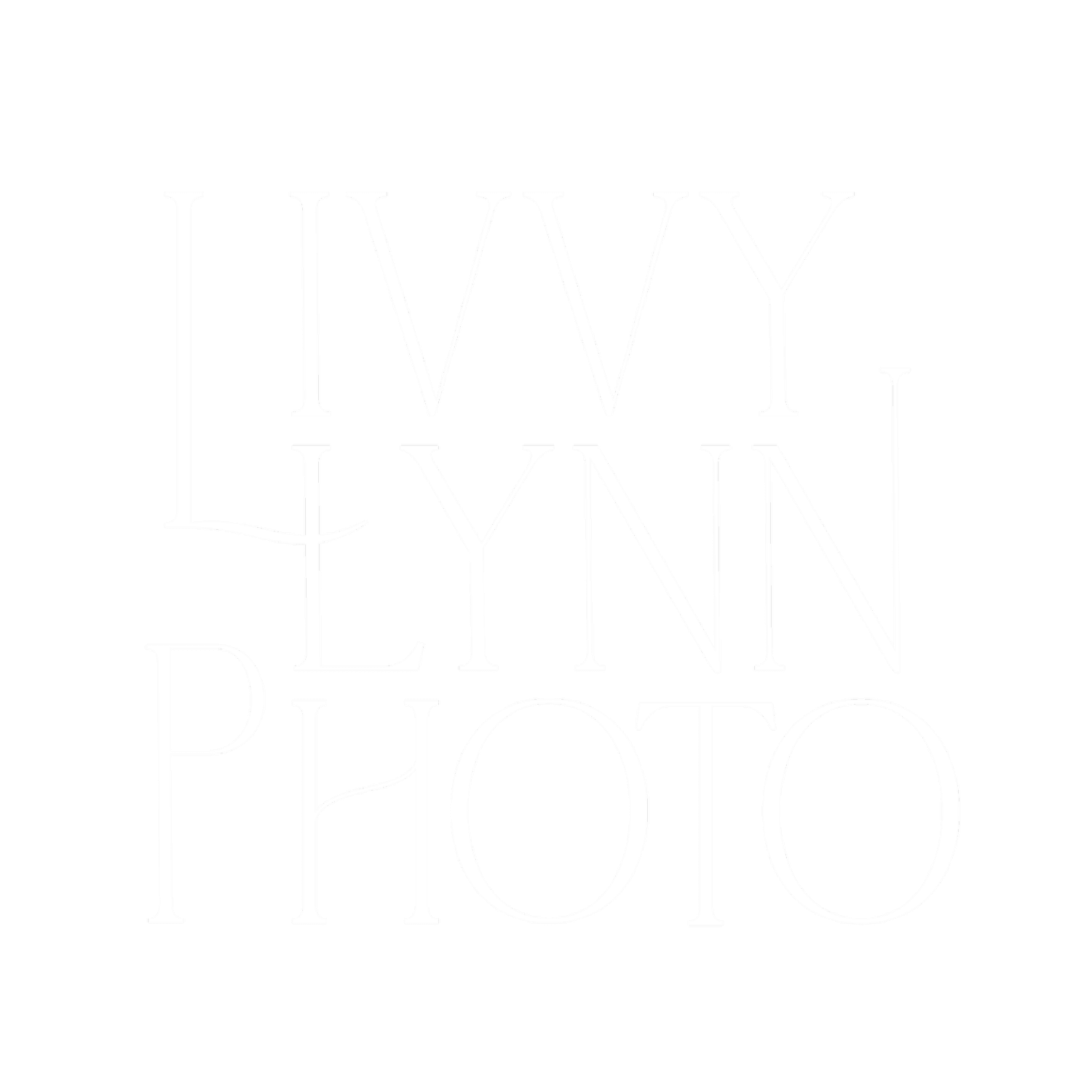 LIVVY LYNN PHOTOGRAPHY