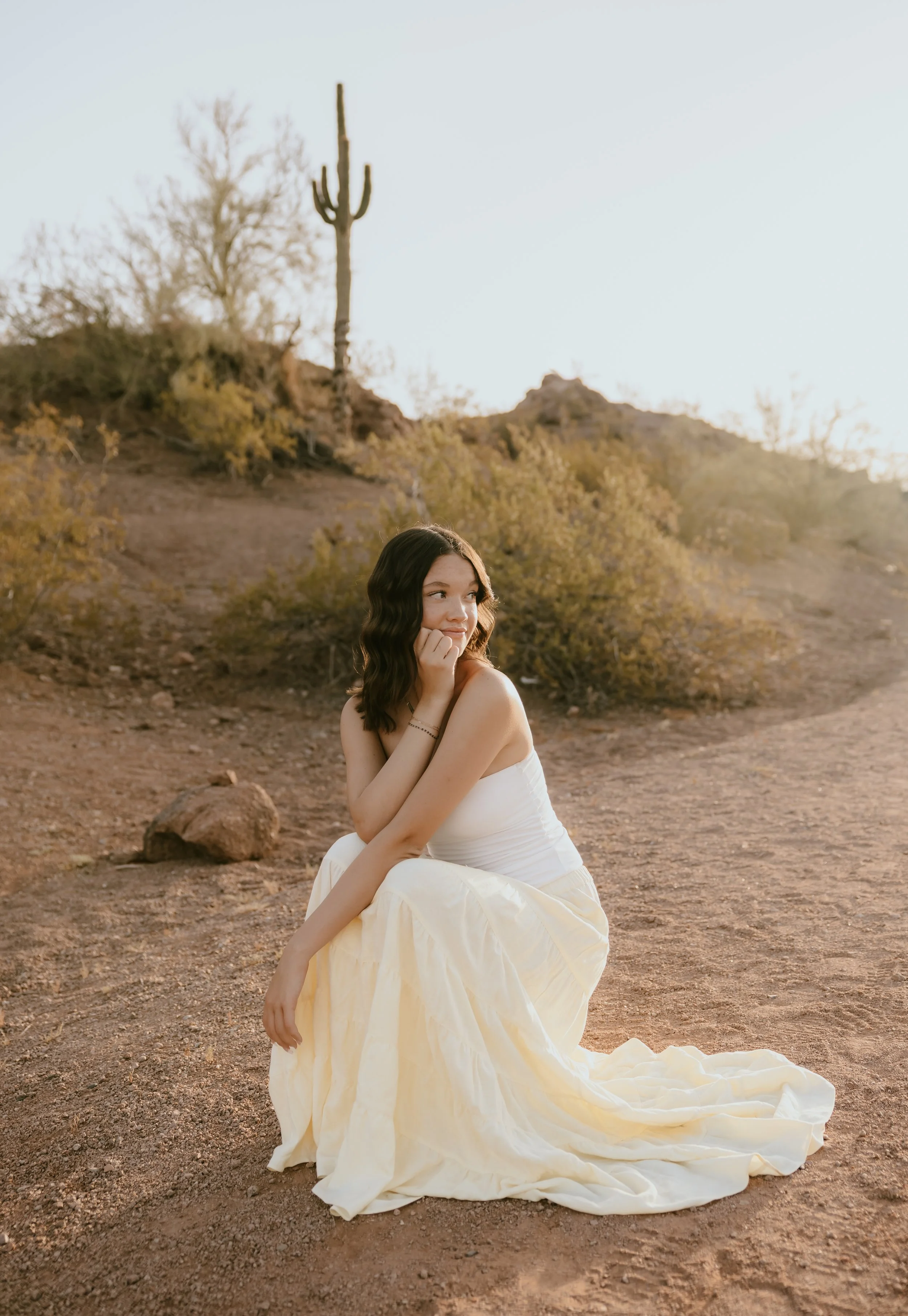 Cloey-92.jpg