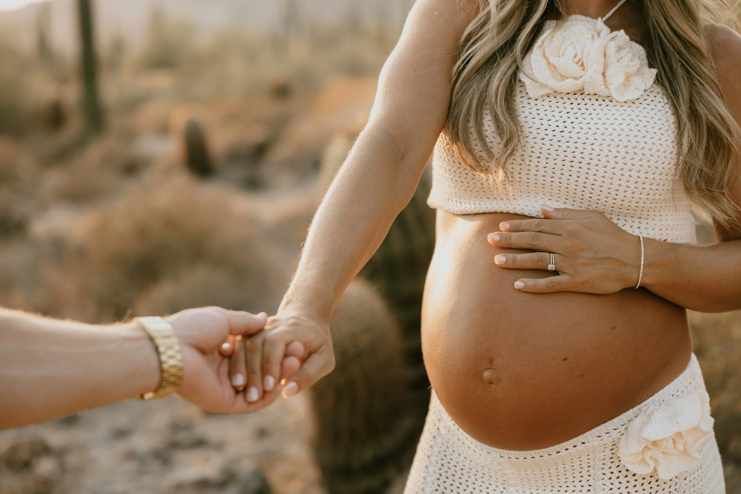 M+B Maternity-21.jpg