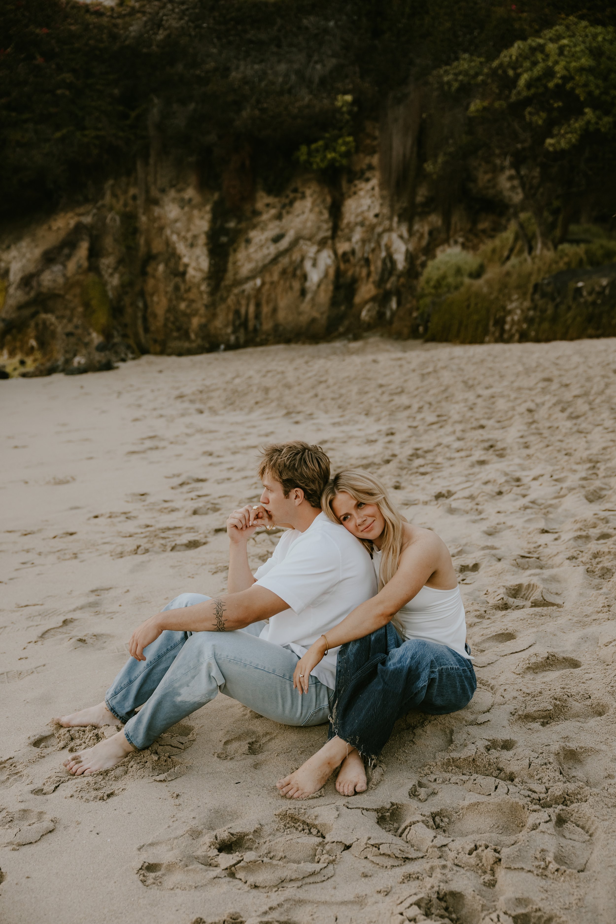 T+T Engagements-227.jpg