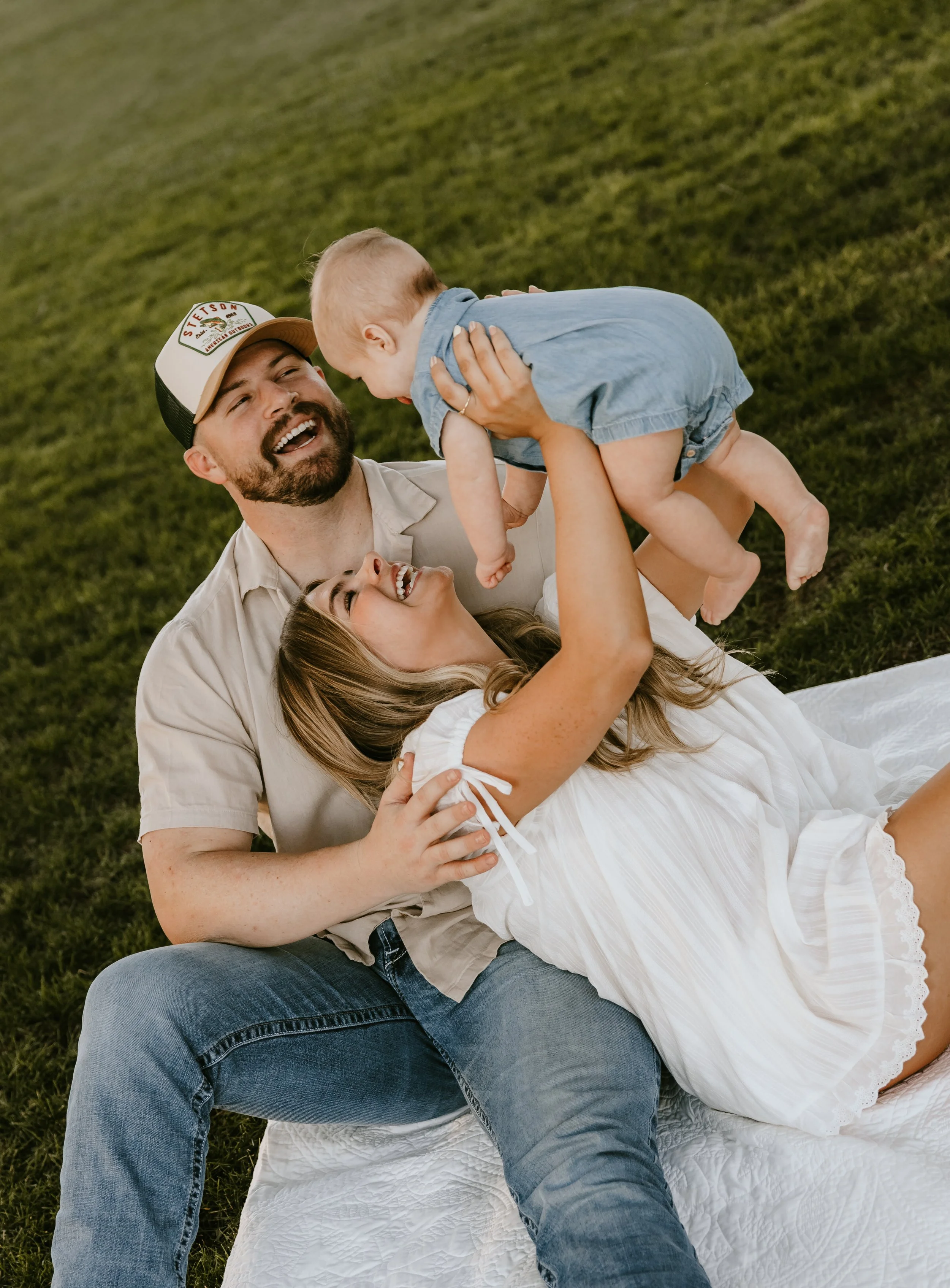 Our Family Spring 2026-6.jpg