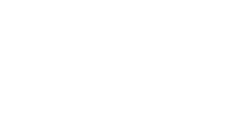 LIVVY LYNN PHOTOGRAPHY