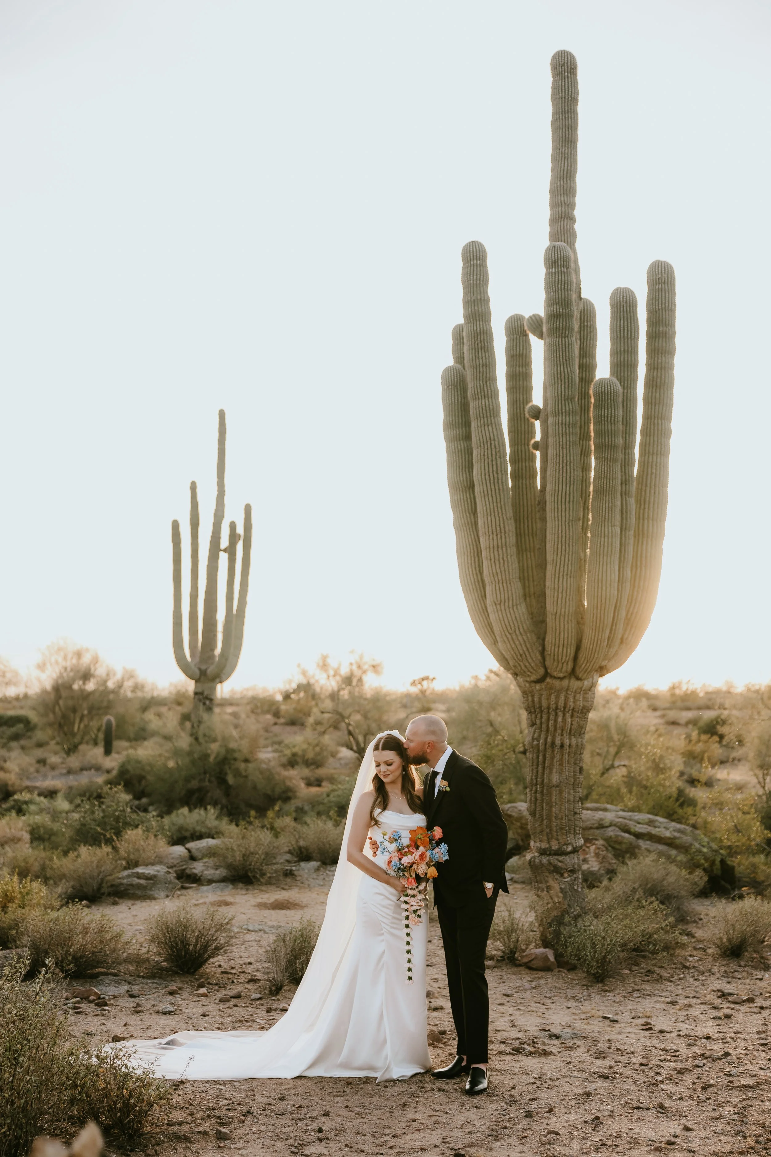 C+L- Couple Portraits-17.jpg