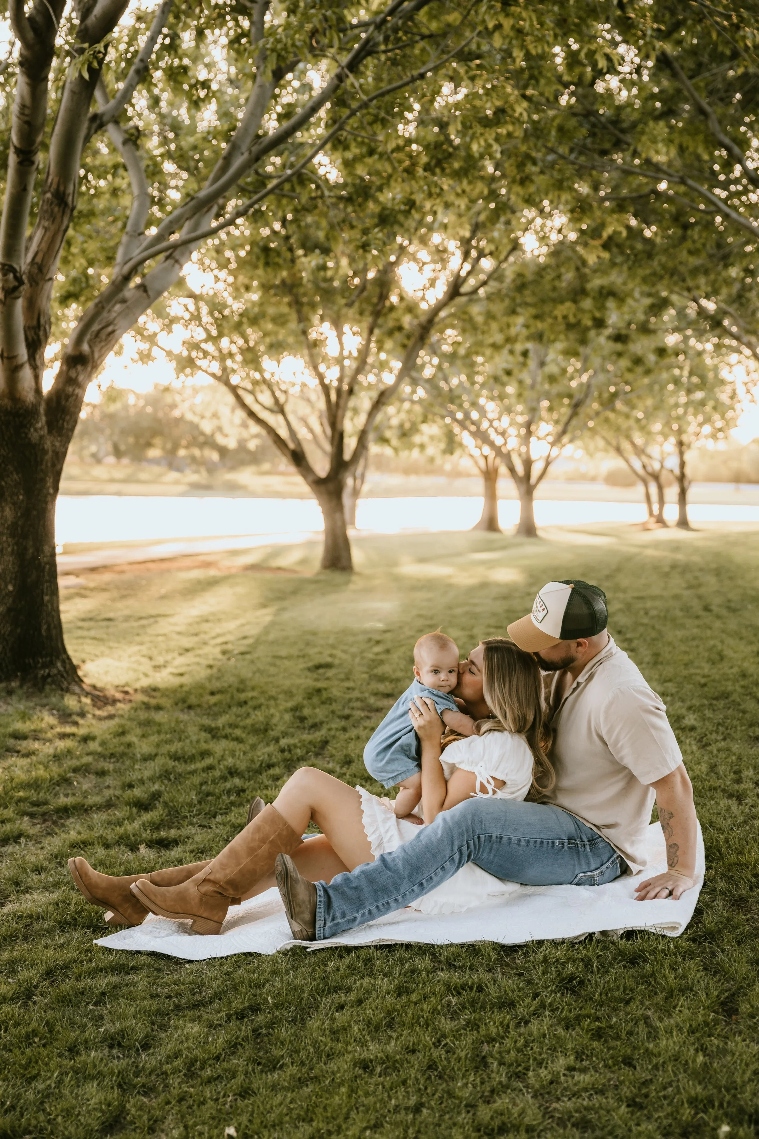Our Family Spring 2026-11.jpg